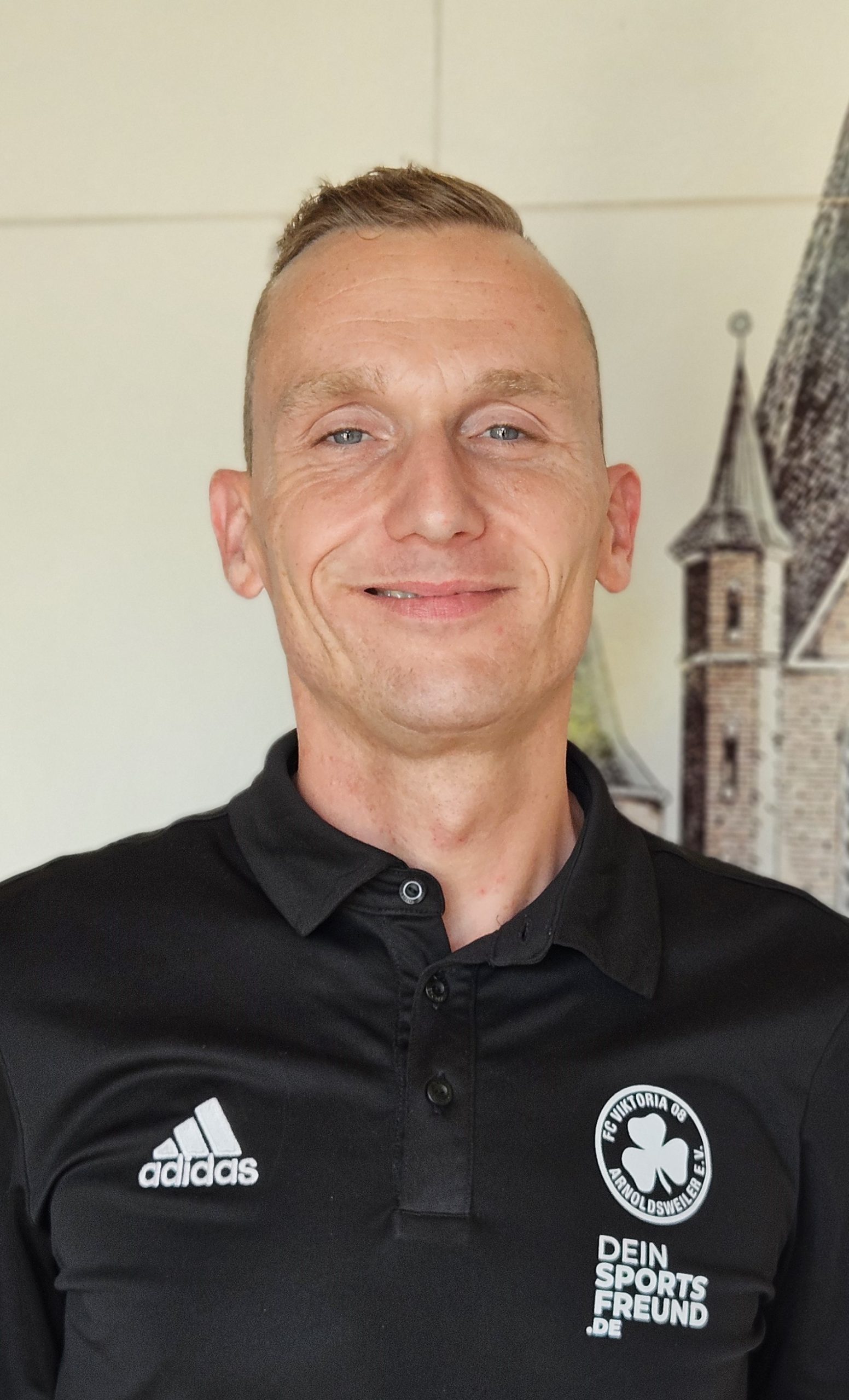 René Timpe