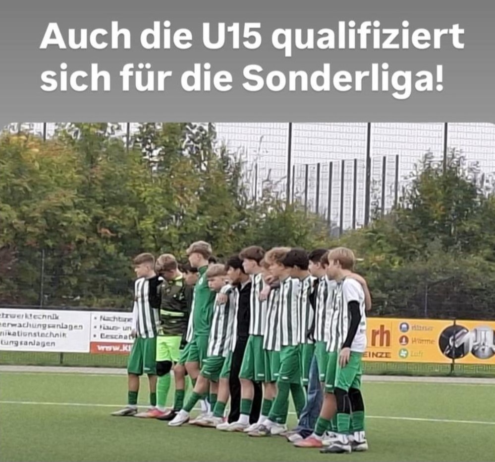 Bild U 15_WhatsApp