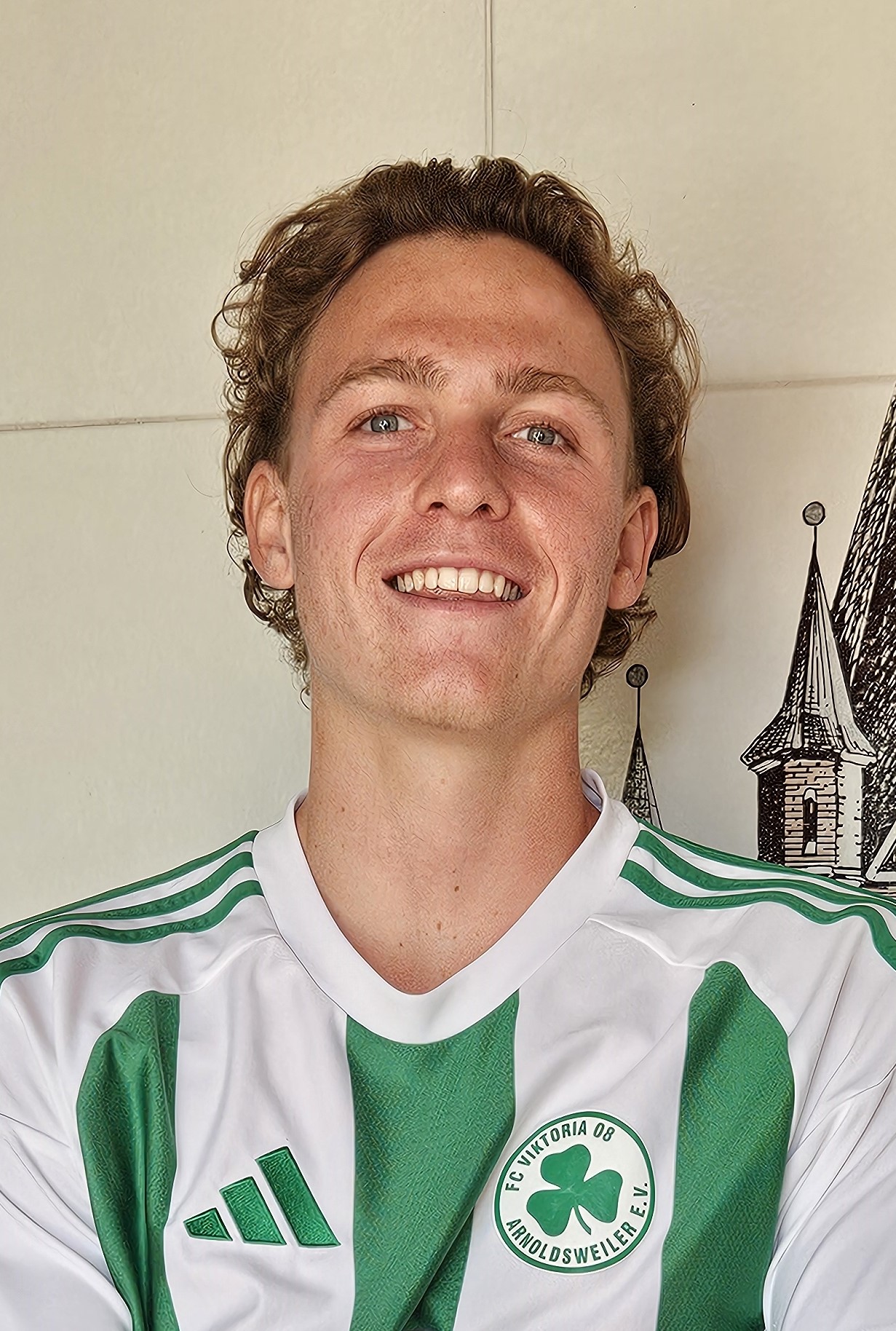 Leonhard Göth