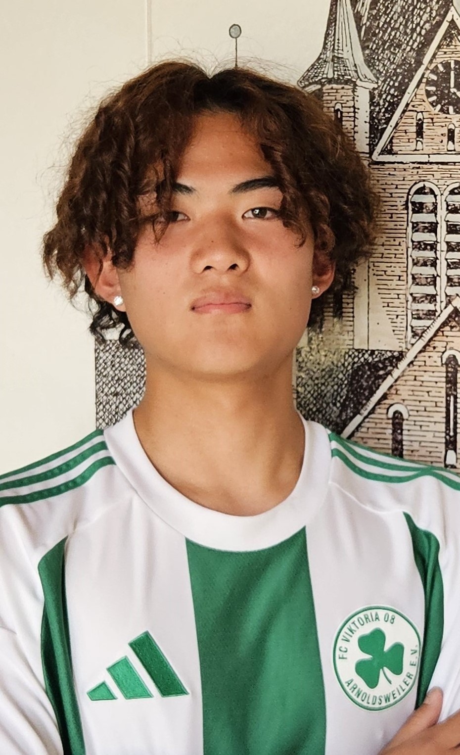 Kaita 3