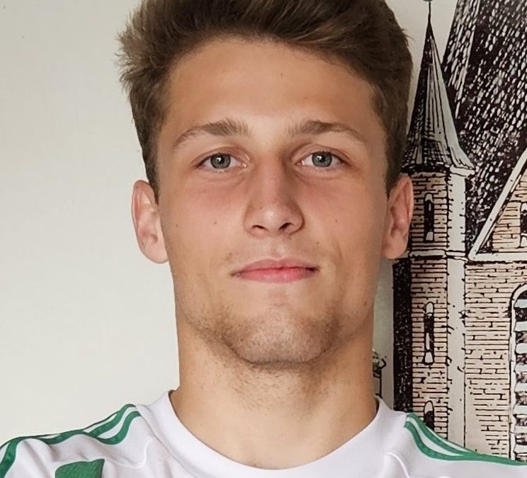 06 Fabian Schnitzler