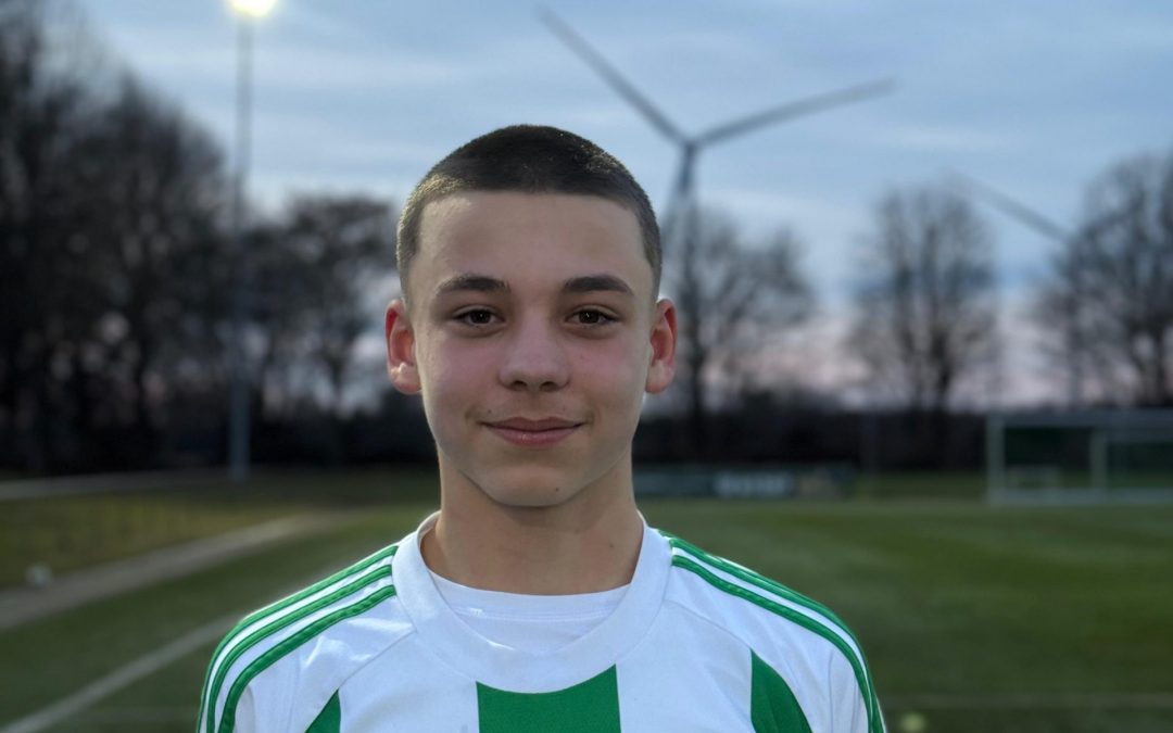 Louis Alexander Zorn