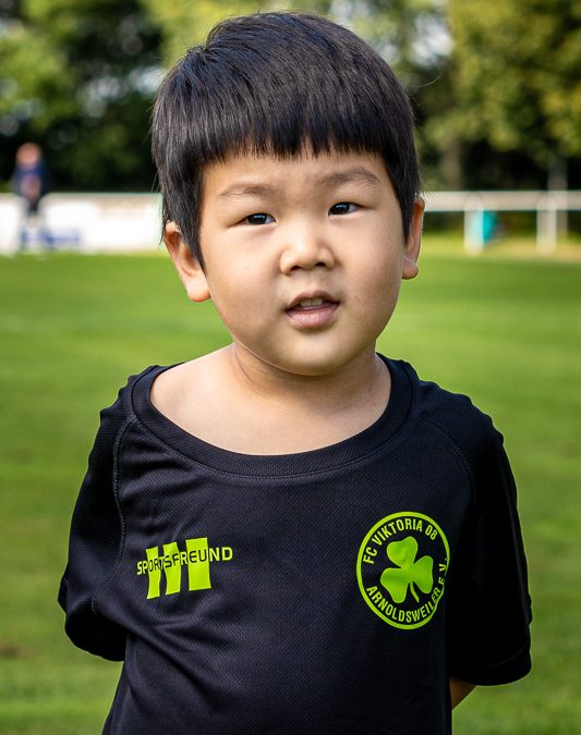 Taiyi